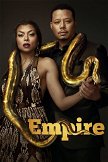 Empire poster image