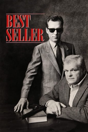 Best Seller poster image