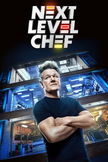 Next Level Chef poster image