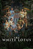 The White Lotus poster image