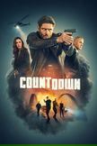 Countdown poster image
