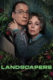 Landscapers poster image