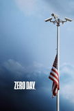 Zero Day poster image