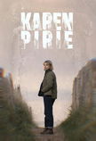 Karen Pirie poster image