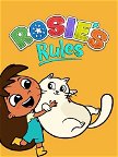 Rosie's Rules poster image