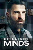 Brilliant Minds poster image