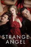 Strange Angel poster image