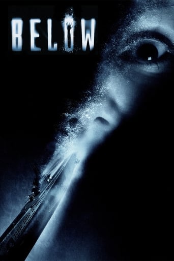 Below poster image