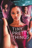 Tiny Pretty Things poster image