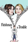 Fleishman Is in Trouble poster image