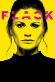 Flack poster image