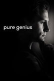 Pure Genius poster image