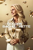 The Golden Bachelorette poster image