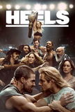 Heels poster image