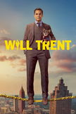 Will Trent poster image