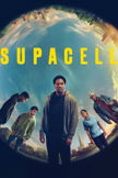 Supacell poster image