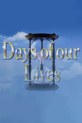 Days of Our Lives poster image