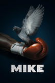 Mike poster image