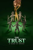 The Trust poster image