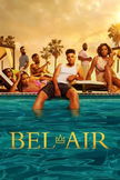 Bel-Air poster image