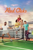 Red Oaks poster image