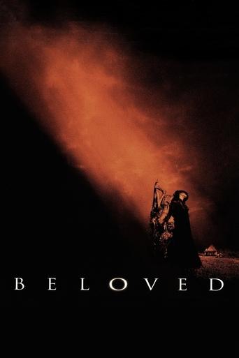 Beloved poster image