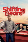 Shifting Gears poster image