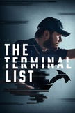 The Terminal List poster image