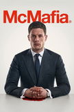 McMafia poster image