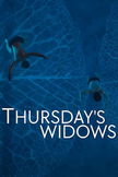 Thursday's Widows poster image