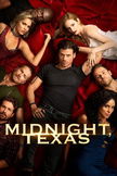 Midnight, Texas poster image