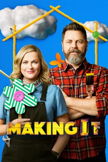 Making It poster image