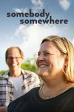 Somebody Somewhere poster image