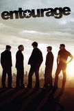 Entourage poster image