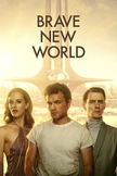 Brave New World poster image