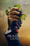 Promised Land poster image