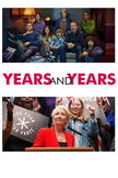 Years and Years poster image