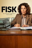 Fisk poster image