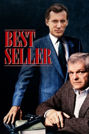 Best Seller poster image