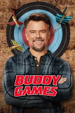 Buddy Games poster image