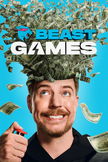 Beast Games poster image