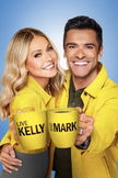 LIVE with Kelly and Mark poster image