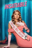 Insatiable poster image