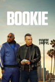 Bookie poster image