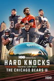 Hard Knocks poster image