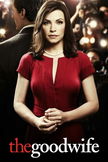 The Good Wife poster image