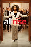 All Rise poster image