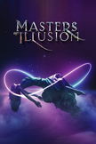 Masters of Illusion poster image