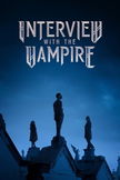 Interview with the Vampire poster image