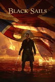 Black Sails poster image